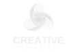 black and grey clean modern minimalist creative technology logo 1 removebg preview (1)